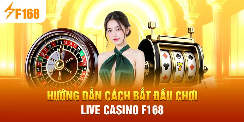 Đánh Giá Game Bắn Cá Tại Nhà Cái F168 - Trải Nghiệm Thú Vị và Cơ Hội Chiến Thắng Lớn