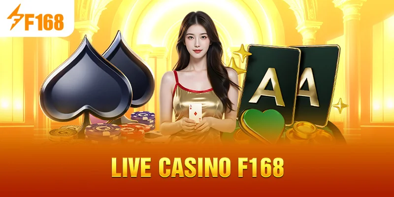 Đánh Giá Game Bắn Cá Tại Nhà Cái F168 - Trải Nghiệm Thú Vị và Cơ Hội Chiến Thắng Lớn