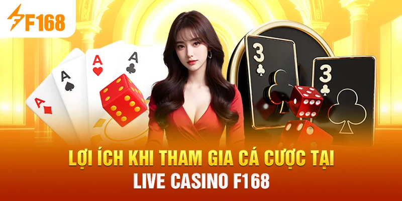 Đánh Giá Game Bắn Cá Tại Nhà Cái F168 - Trải Nghiệm Thú Vị và Cơ Hội Chiến Thắng Lớn
