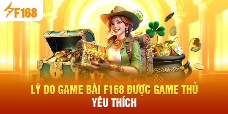 Khám Phá Đánh Giá Nhà Cái F 168 - Sân Chơi Uy Tín Dành Cho Nhà Bet Thích Đổi Mới và An Toàn
