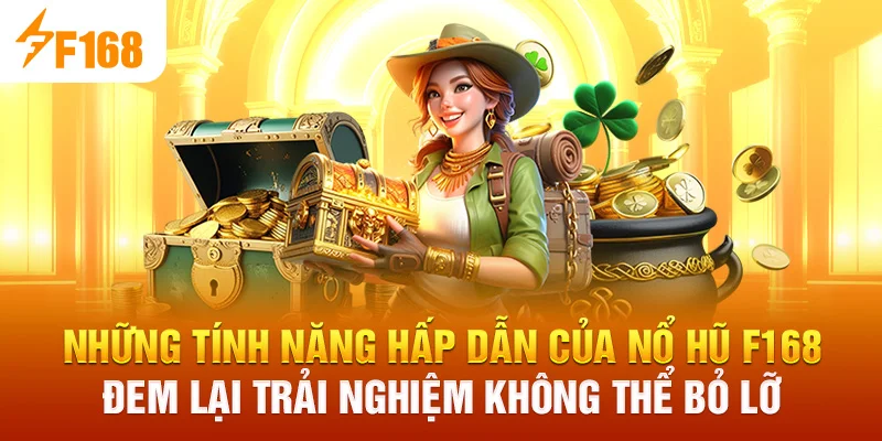 Link đăng nhập nhà cái F168 mới nhất – An toàn, dễ dàng truy cập và mang đến trải nghiệm đỉnh cao cho người chơi